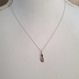 🍍Pineapple Necklace